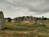 Carnac (6)